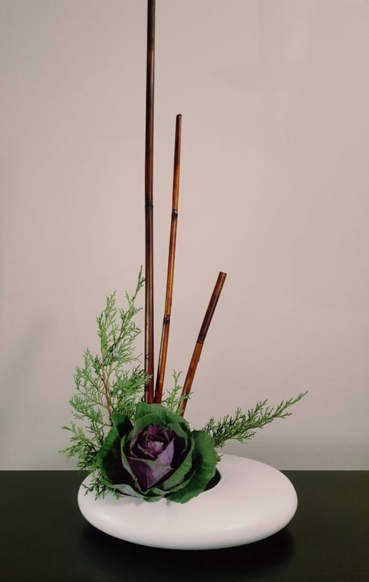 Ikebana K3