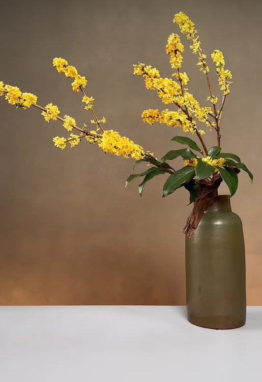 Ikebana K17
