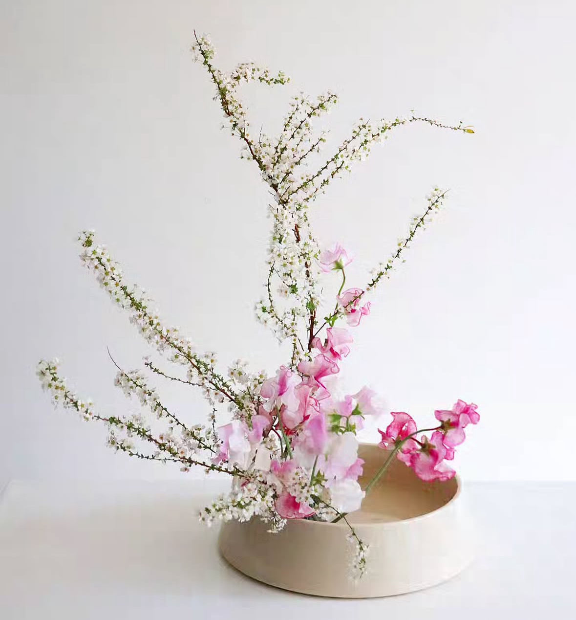 Ikebana K1