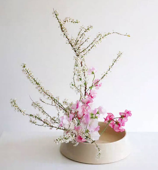 Ikebana K1