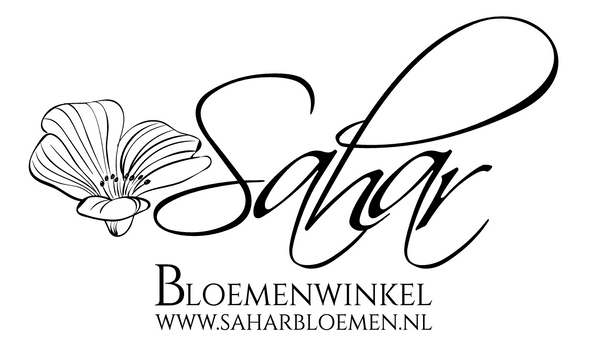 SaharBloemenwinkel